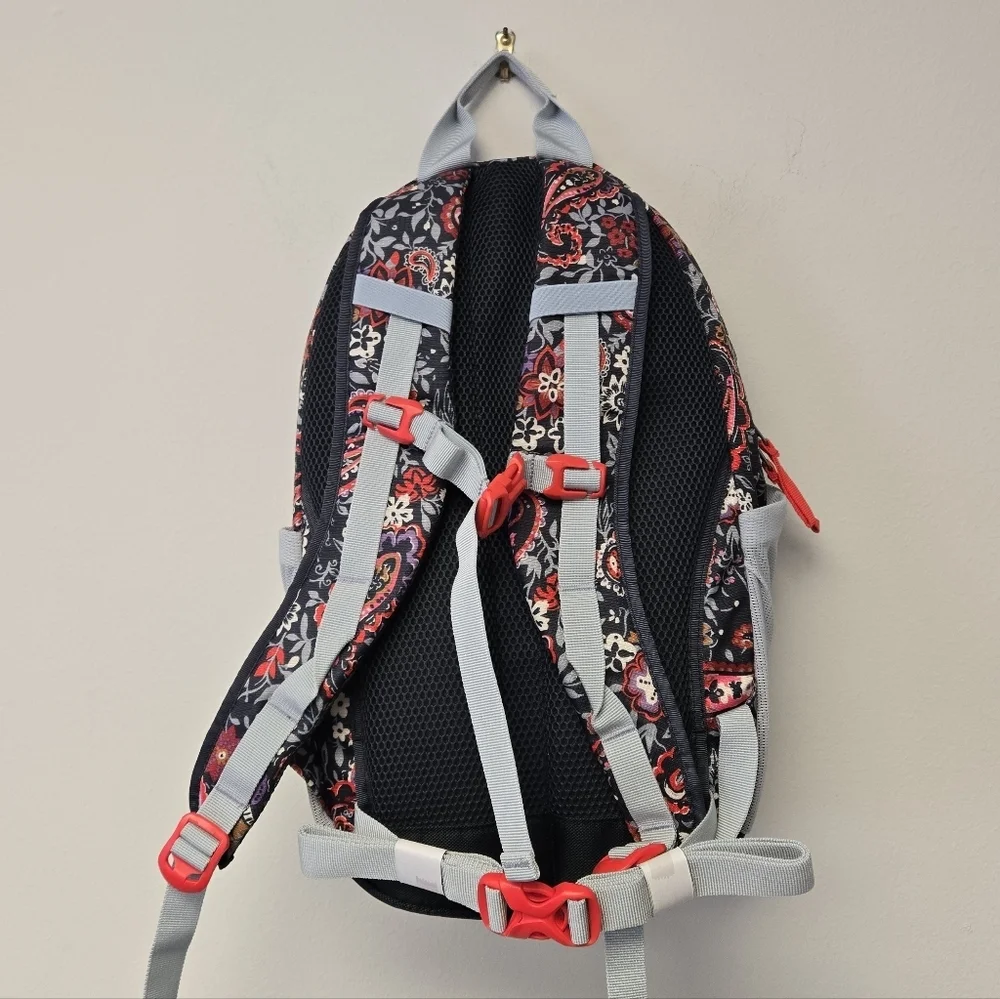 Vera Bradley vera bradley